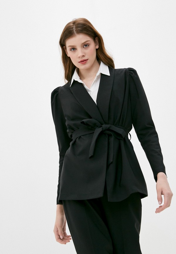 фото Костюм vittoria vicci