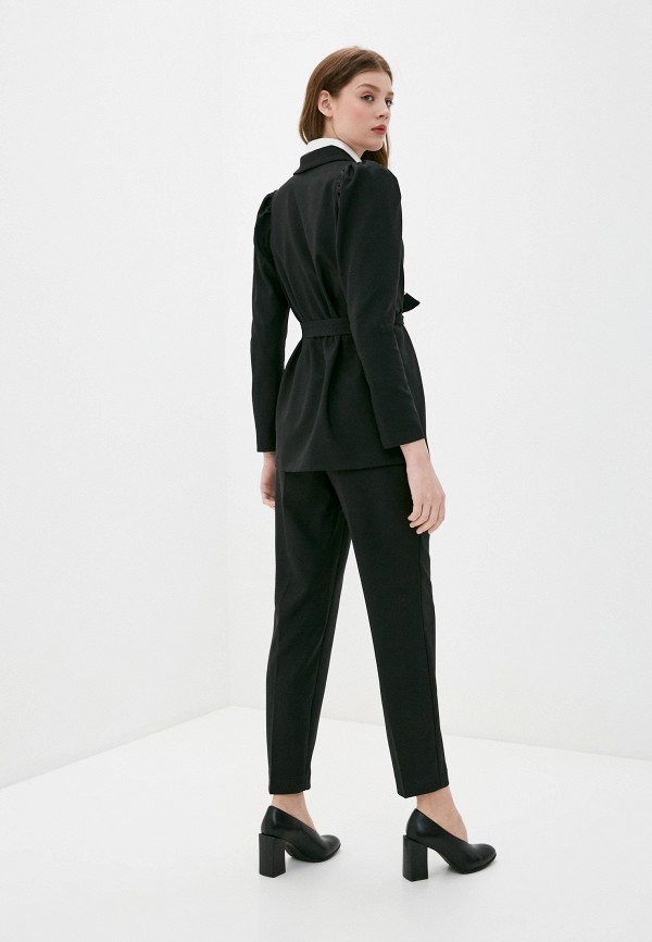 фото Костюм vittoria vicci