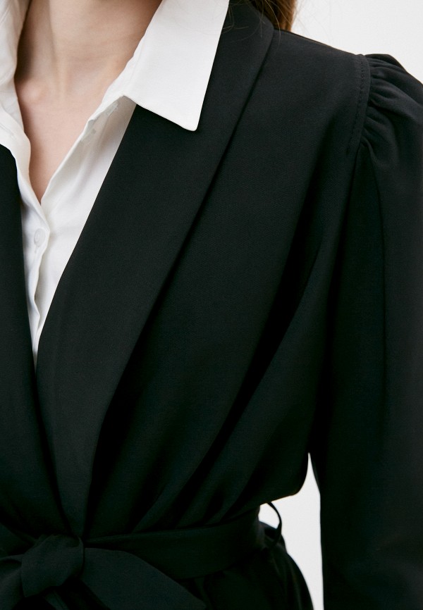 фото Костюм vittoria vicci