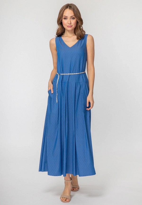 Платье Vladi Collection 2515₽