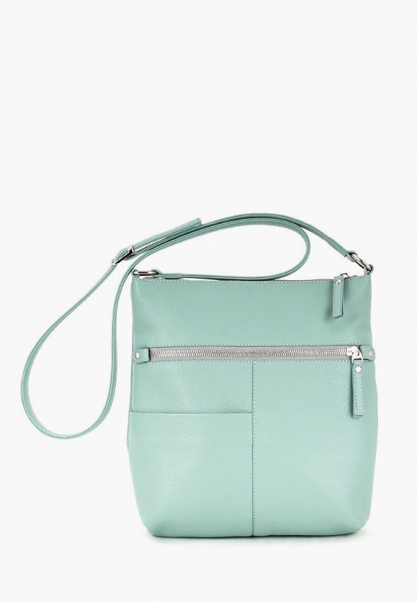 фото Сумка solo