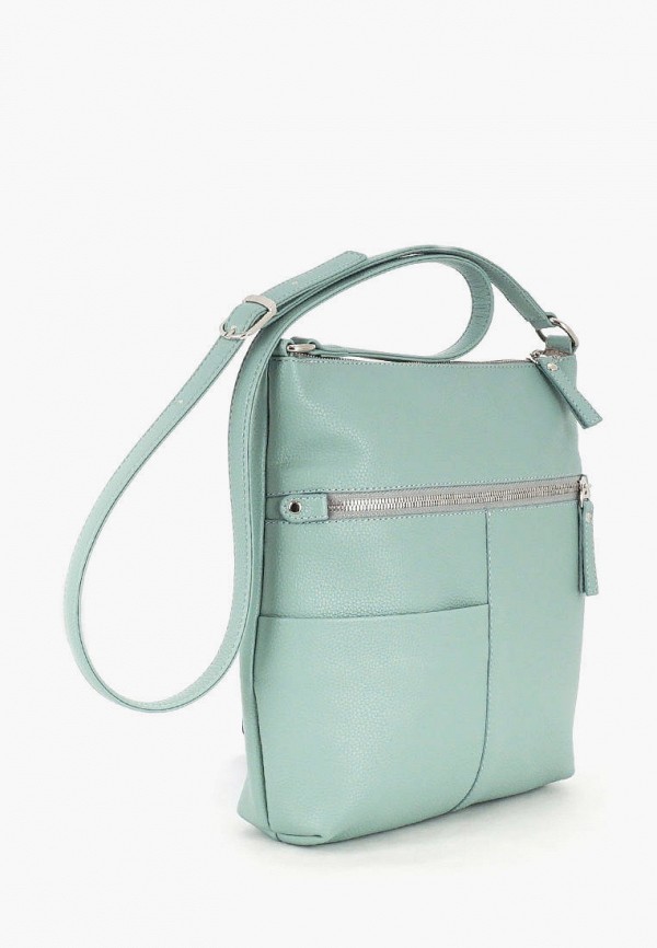 фото Сумка solo