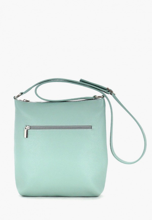 фото Сумка solo