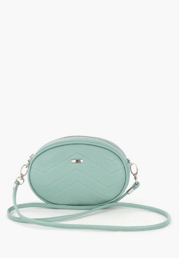 фото Сумка поясная solo