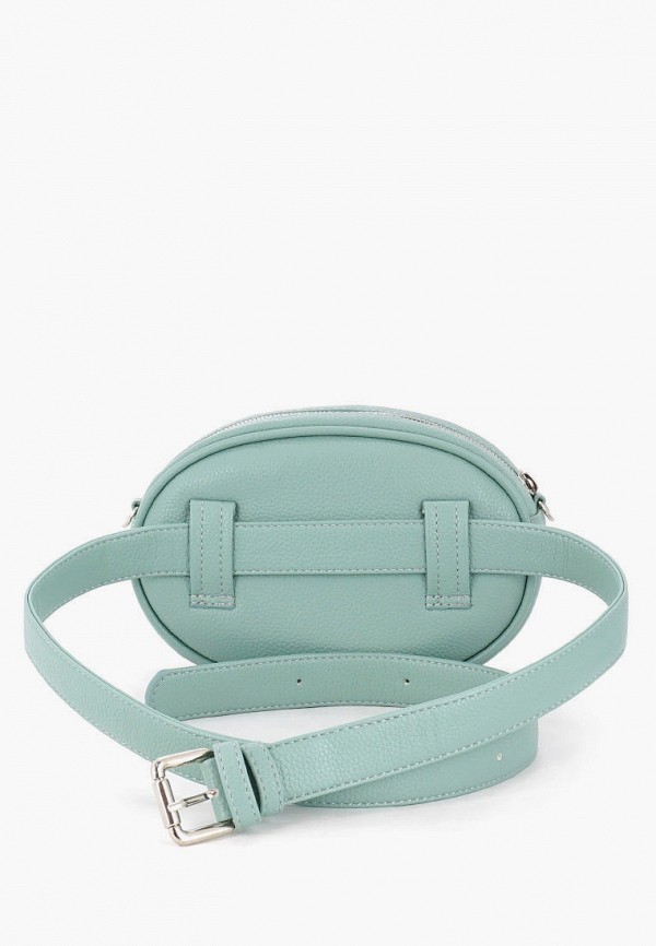 фото Сумка поясная solo