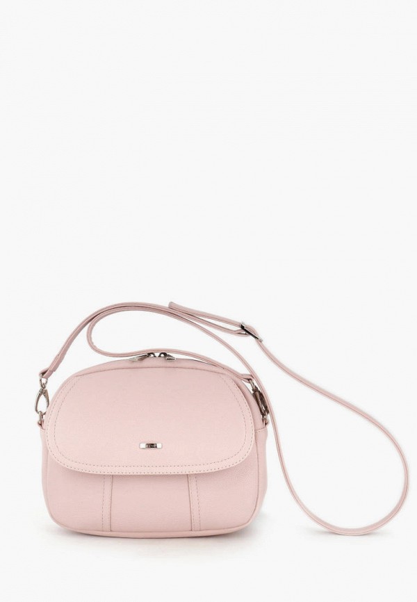 фото Сумка solo