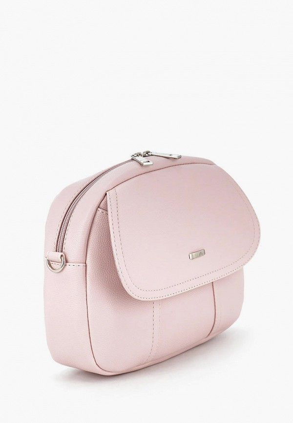 фото Сумка solo