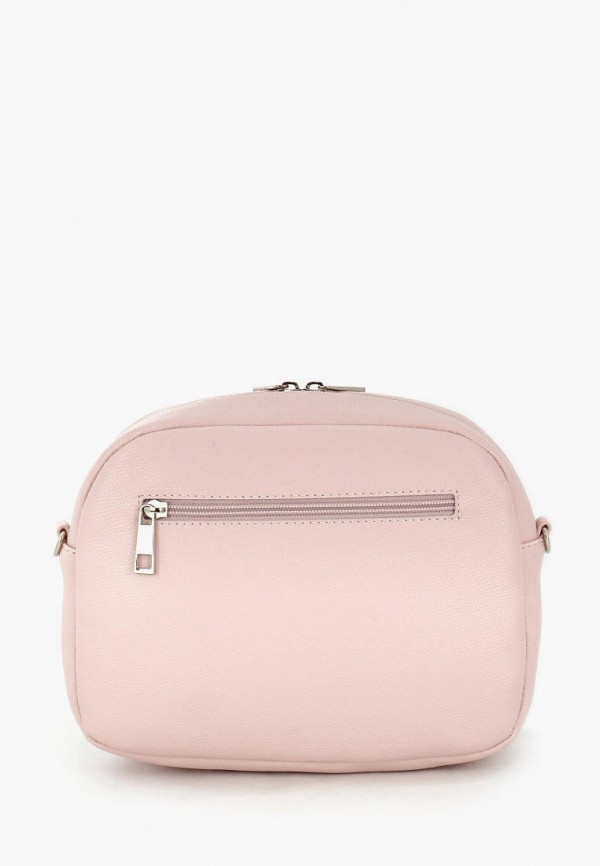 фото Сумка solo