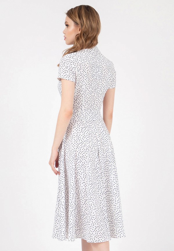 фото Платье grey cat