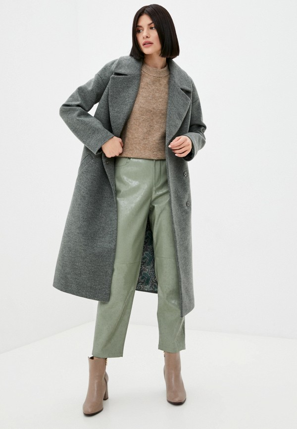 фото Пальто ovelli