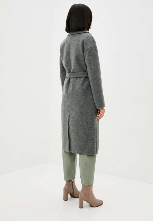 фото Пальто ovelli