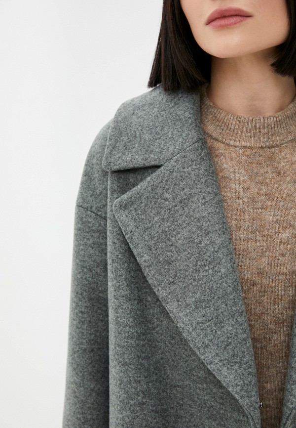 фото Пальто ovelli