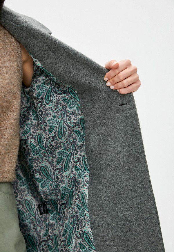 фото Пальто ovelli