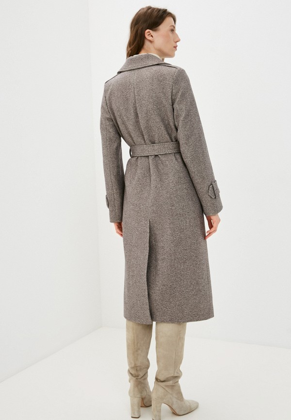 фото Пальто ovelli