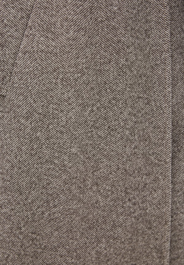 фото Пальто ovelli