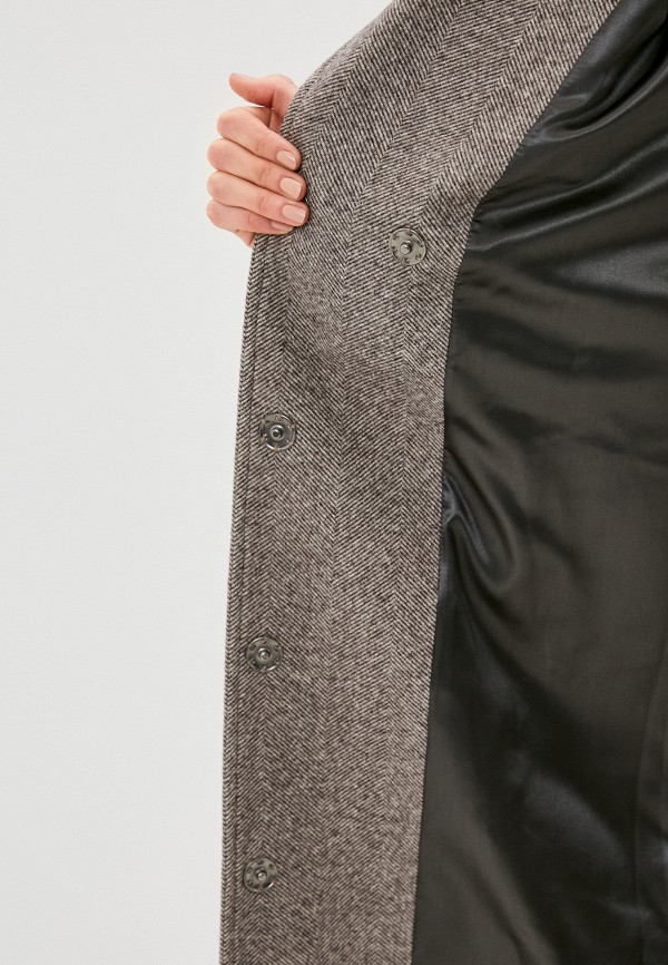 фото Пальто ovelli