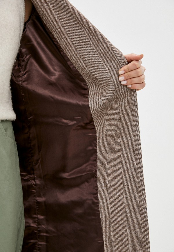 фото Пальто ovelli