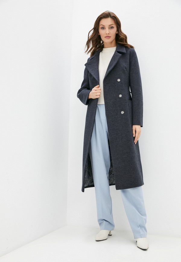 фото Пальто ovelli