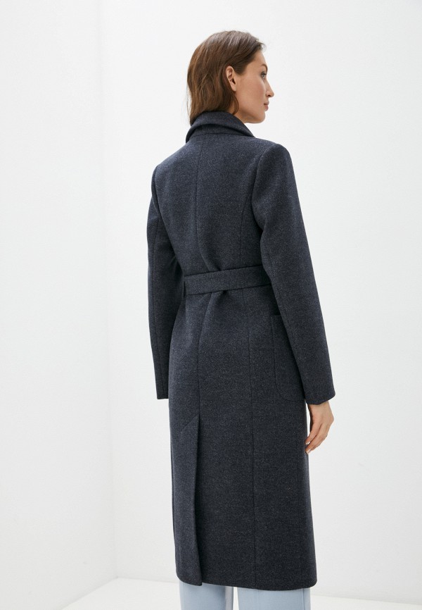 фото Пальто ovelli