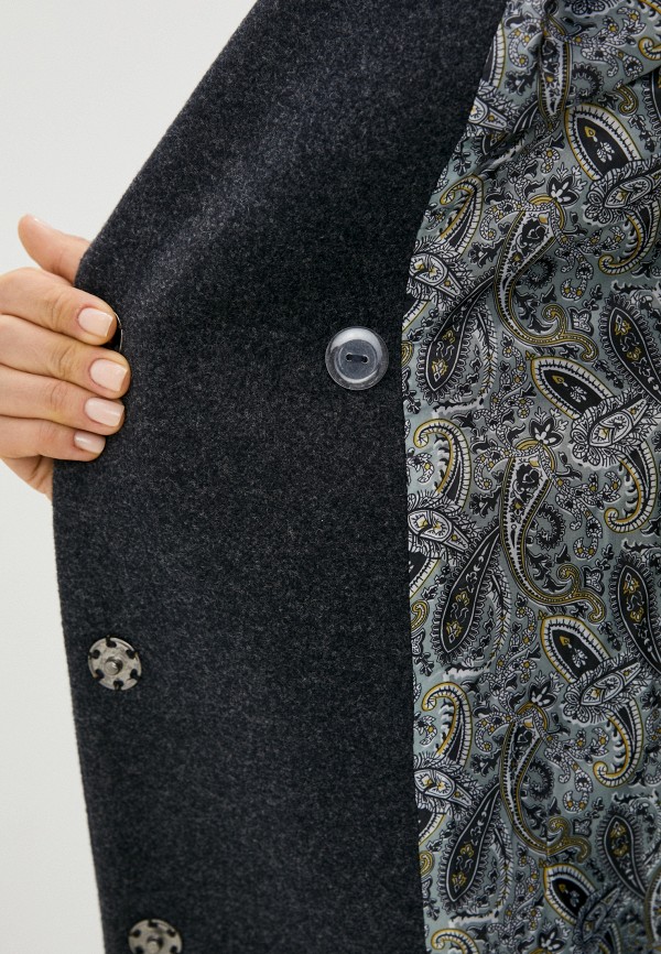 фото Пальто ovelli