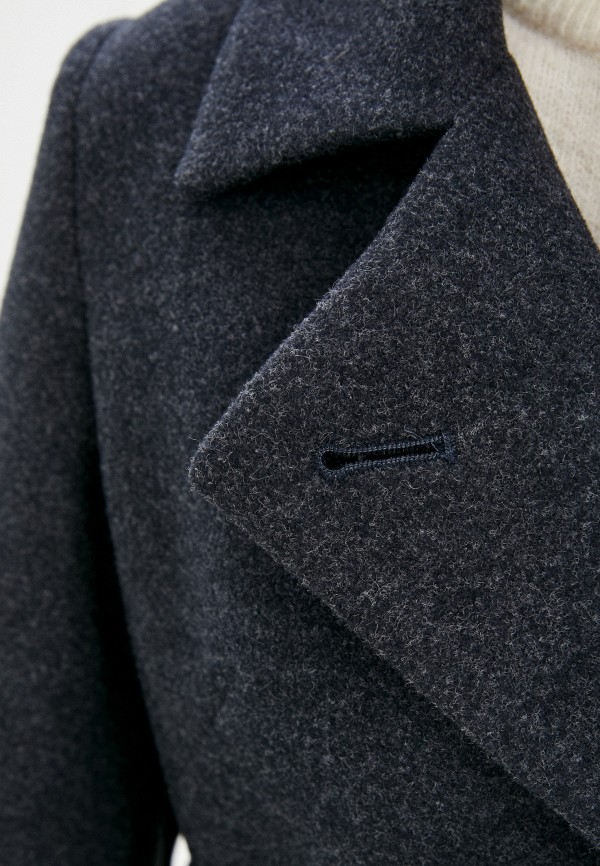 фото Пальто ovelli