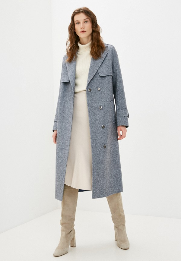 фото Пальто ovelli