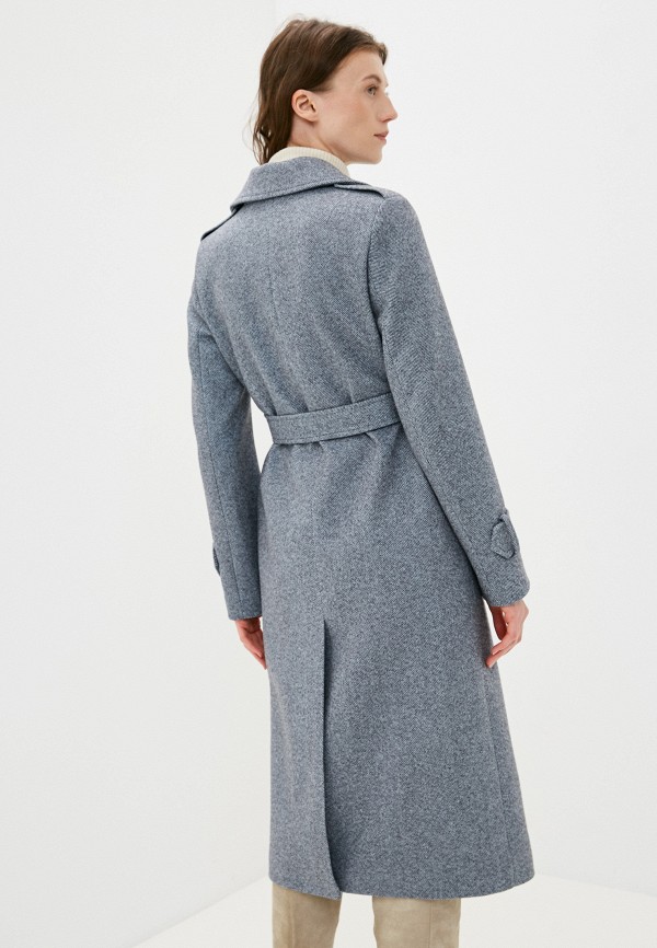 фото Пальто ovelli