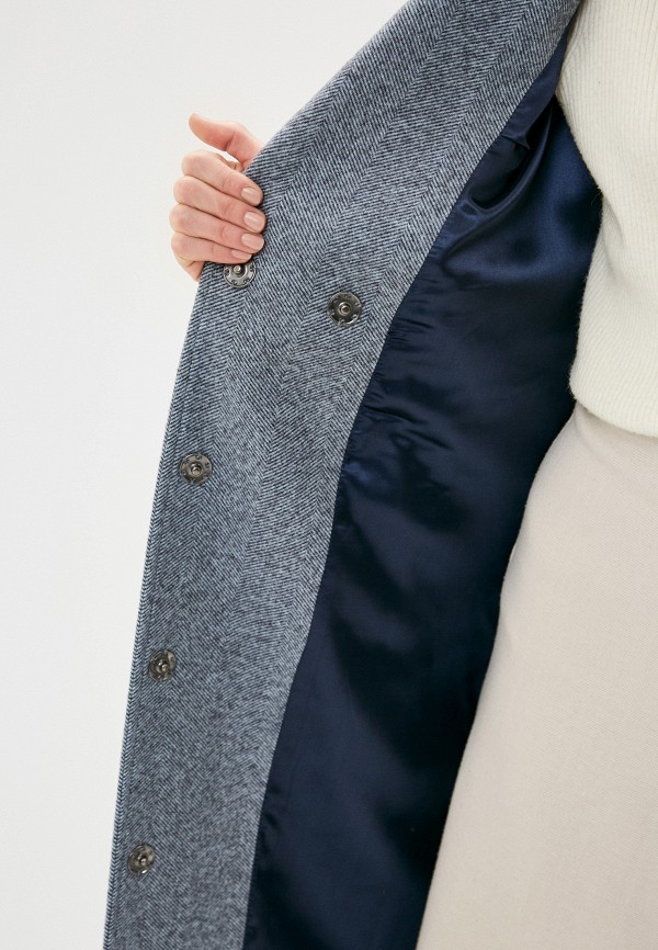 фото Пальто ovelli