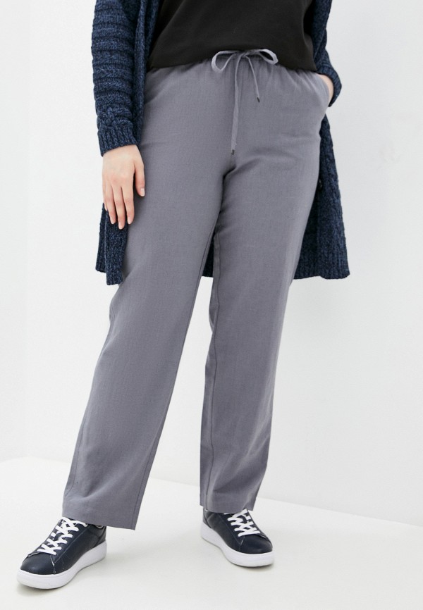 Брюки Kis 3890₽