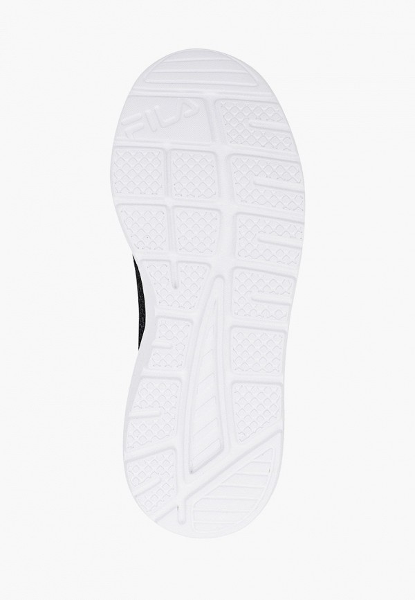 

Кроссовки Fila, Черный, SKYWAVE 2.0
