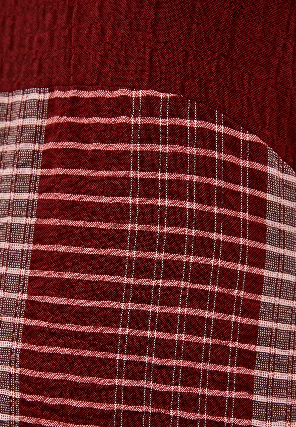 фото Платье madam t
