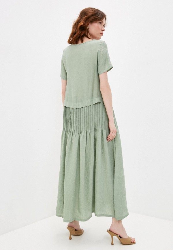 фото Платье madam t