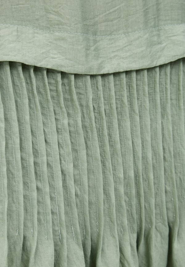 фото Платье madam t