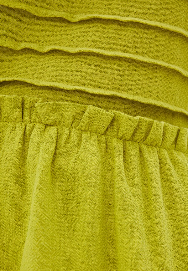 фото Платье madam t
