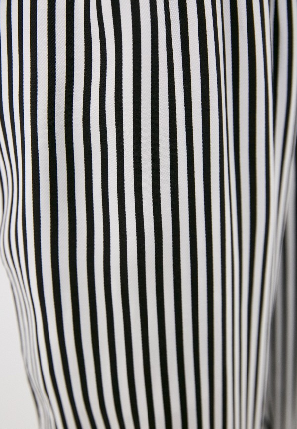 фото Брюки madam t