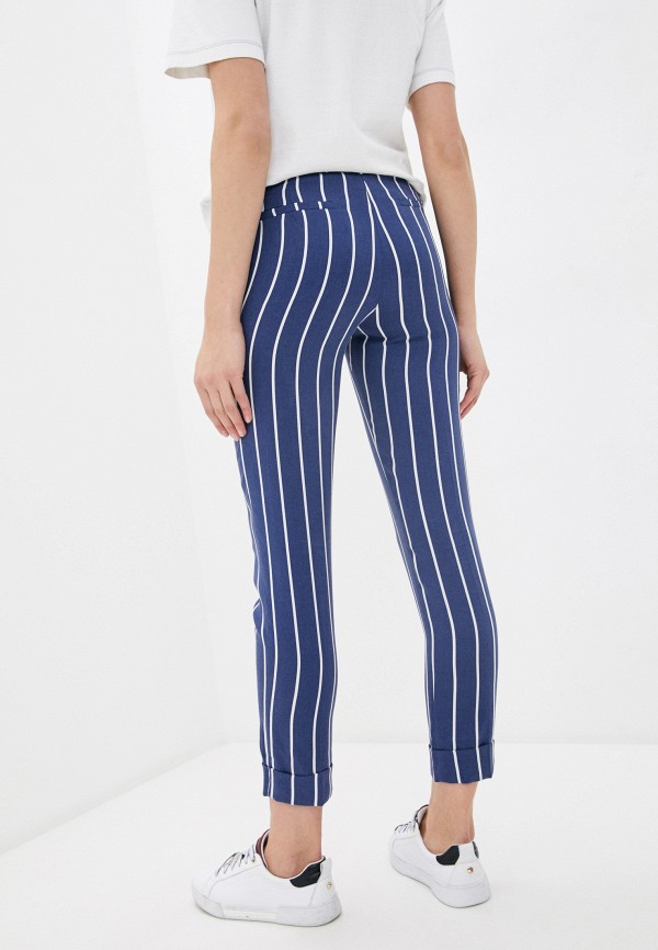 фото Брюки madam t