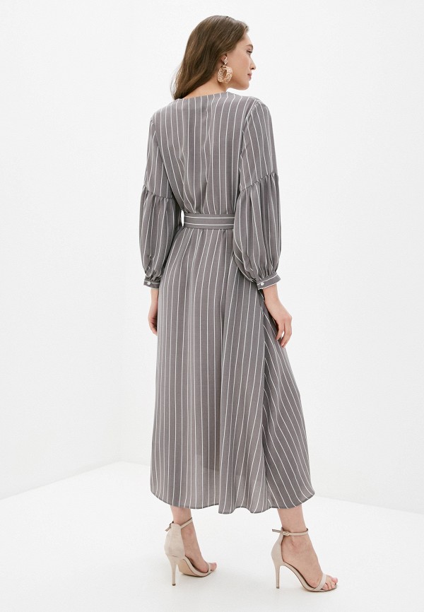 фото Платье victoria solovkina