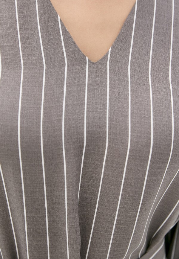 фото Платье victoria solovkina