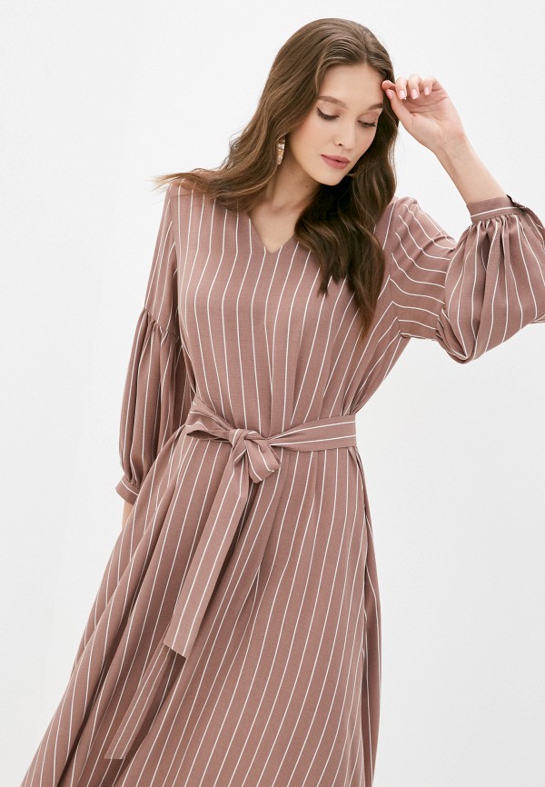 фото Платье victoria solovkina