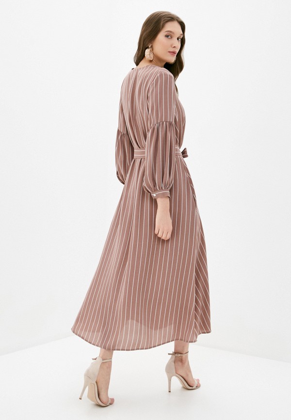 фото Платье victoria solovkina