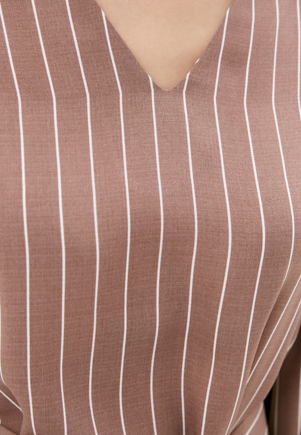 фото Платье victoria solovkina