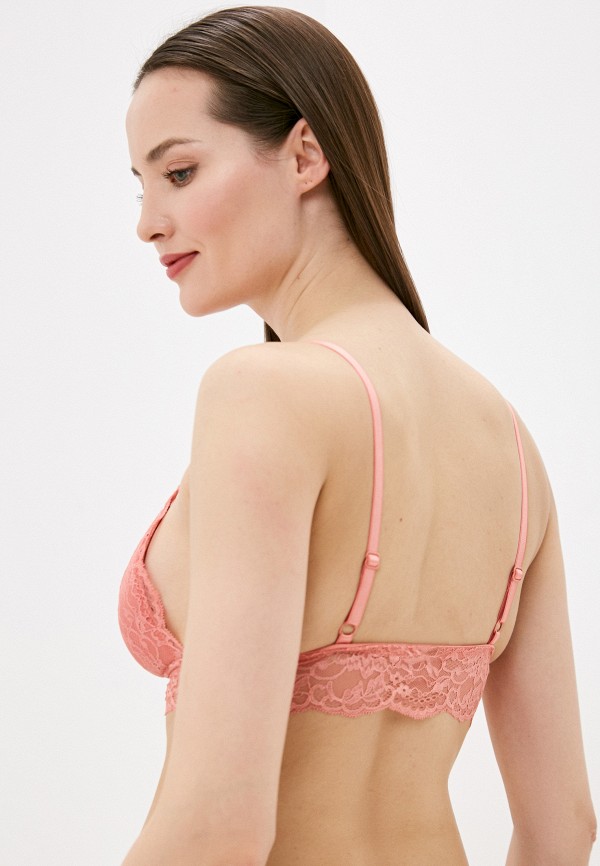 фото Бюстгальтер defacto