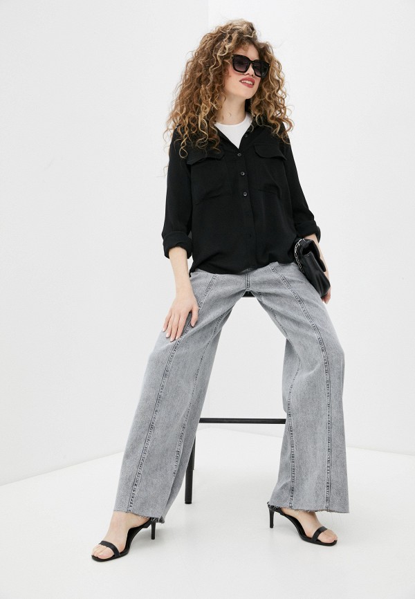 фото Джинсы defacto