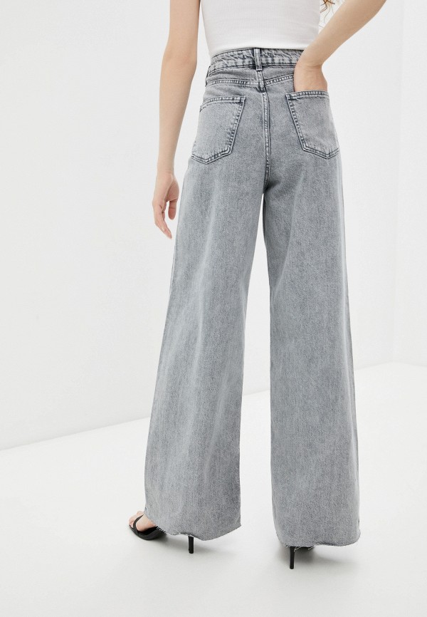 фото Джинсы defacto