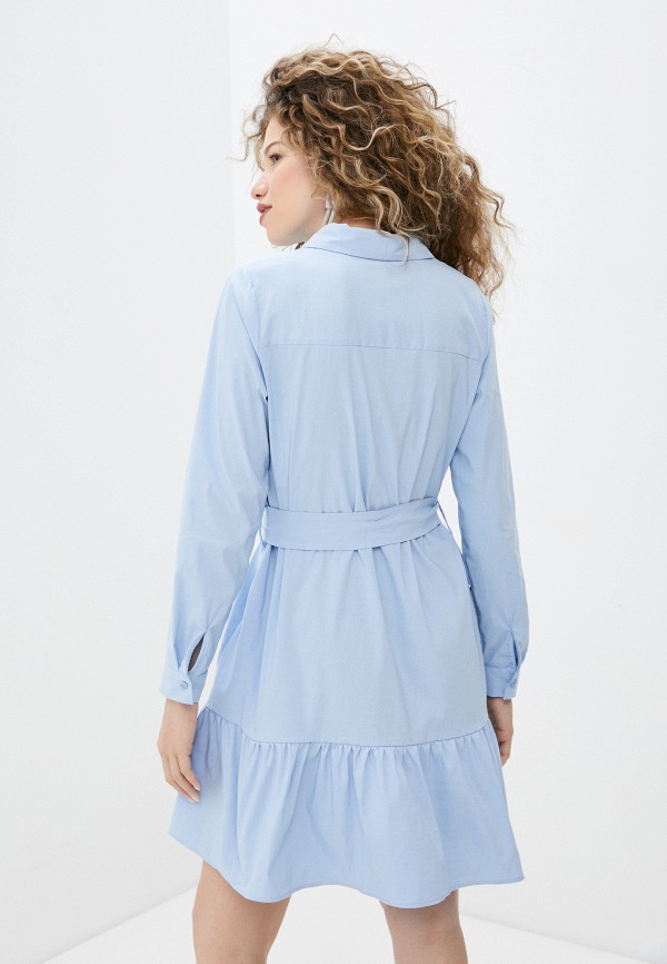 фото Платье defacto