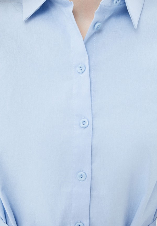 фото Платье defacto