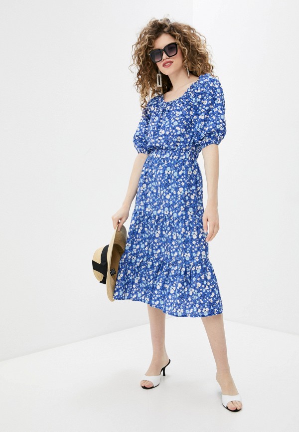 фото Юбка defacto