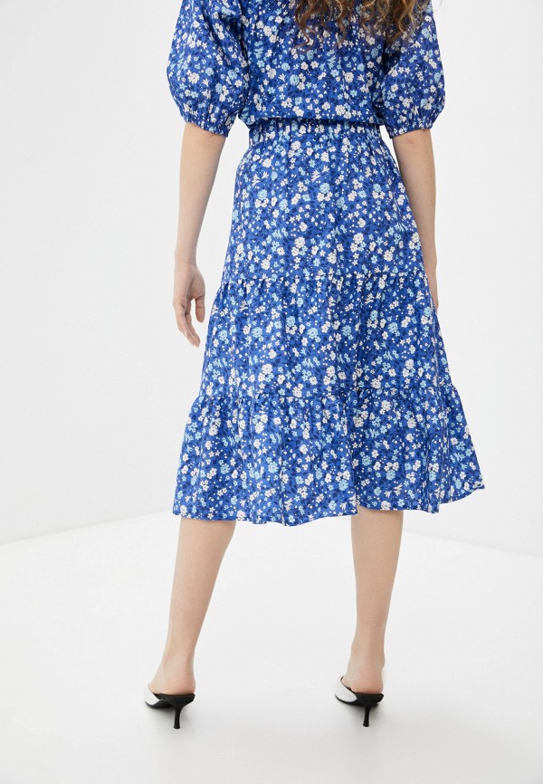 фото Юбка defacto