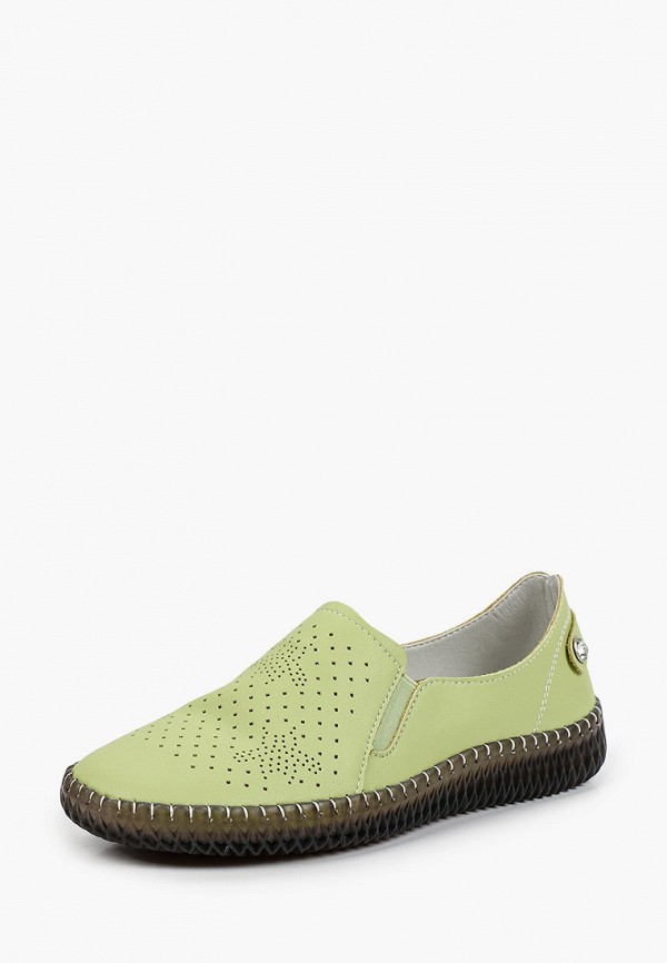 фото Слипоны ng