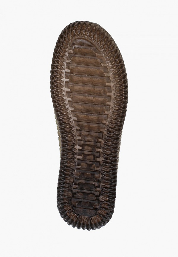 фото Слипоны ng